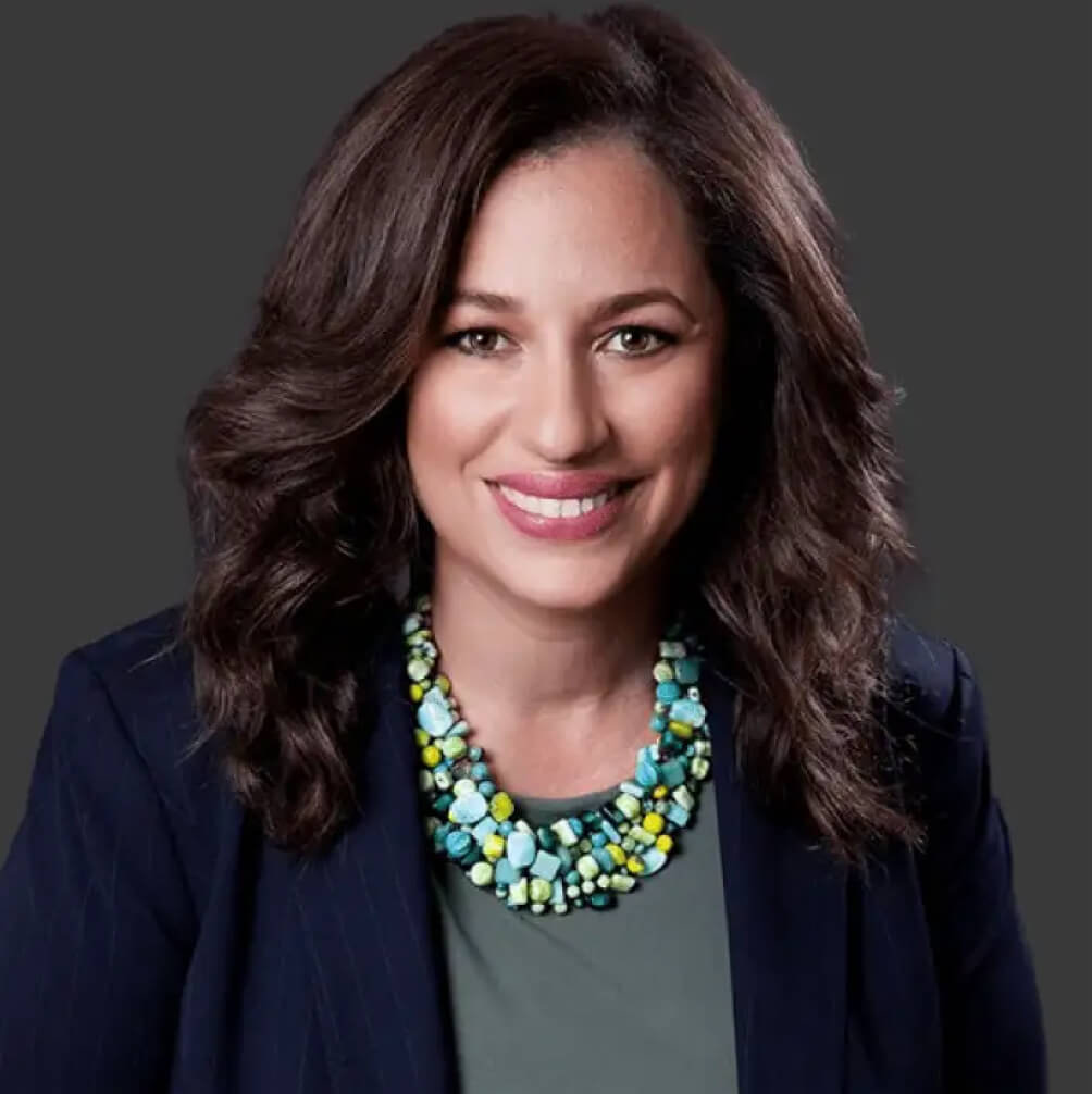 kelly van vlahakis-hanks