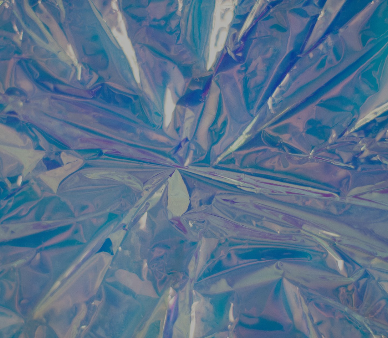 Abrillantadores ópticos