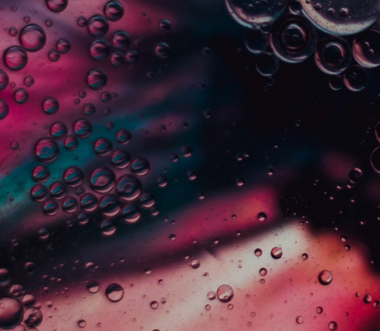 Siloxanos & Siliconas