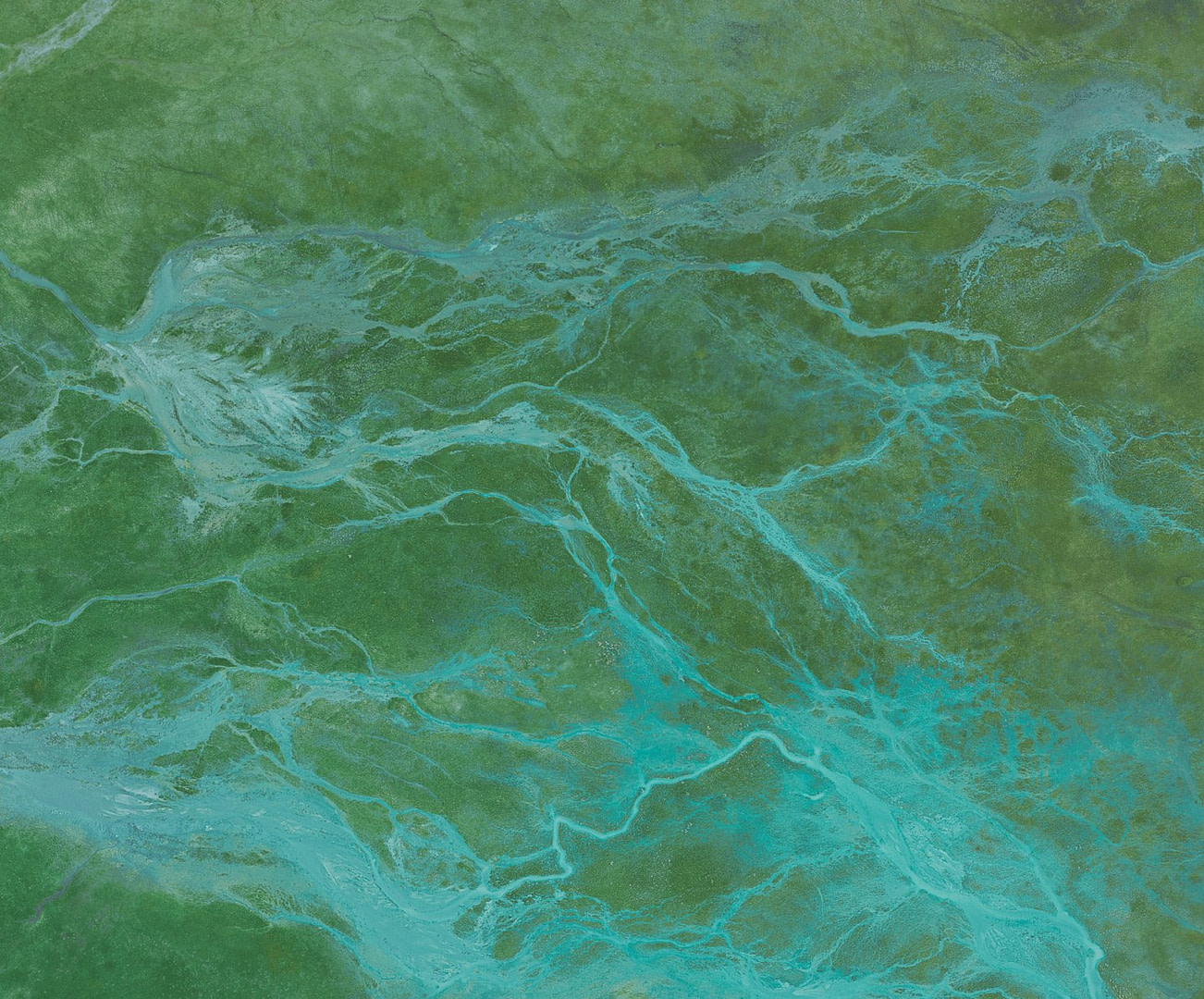 Etanolaminas (DEA, TEA y MEA)