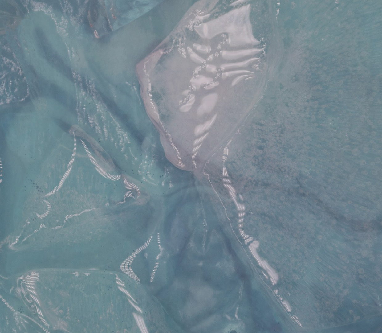 Polímeros sintéticos