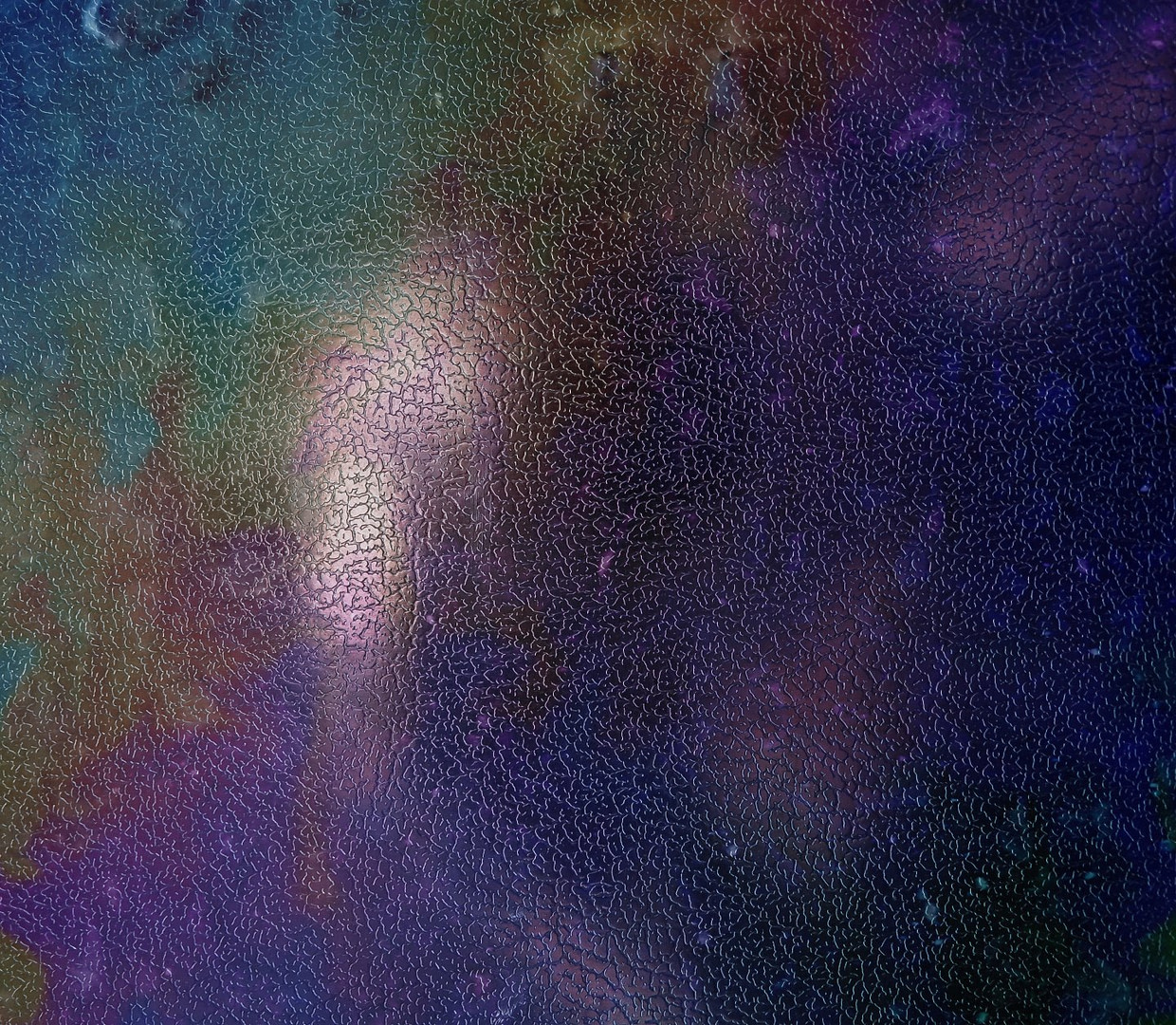 Blanqueador de cloro