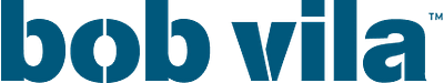 Bob Villa