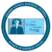 ORANGE COUNTRY BUSINESS JOURNAL