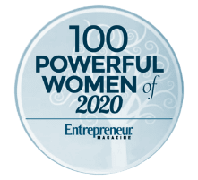 Entrepreneur Magazine