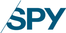 SPY