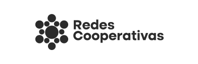 Logo Redes Cooperativas