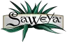 Logo Saweya